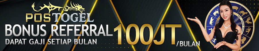 Bonus Referral 100 JT Prediksi Bola Anderlecht Vs Kairat 28 Agustus 2026