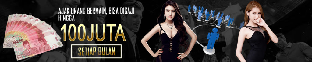 bonus refferal Prediksi Parlay Jitu 25 dan 26 September 2026