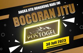 https://icenetwireless.com/prediksi/prediksi-togel-bocoran-sdy-sabtu-30-juli-2023/