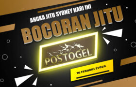 Prediksi SDY Hari Ini | Bocoran SDY Selasa 10 Febuari 2026