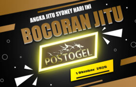 Prediksi SDY Hari Ini | Bocoran SDY Kamis 1 Oktober 2026