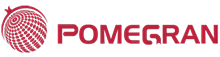 https://icenetwireless.com/wp-content/uploads/2023/07/pomegran-logo.png