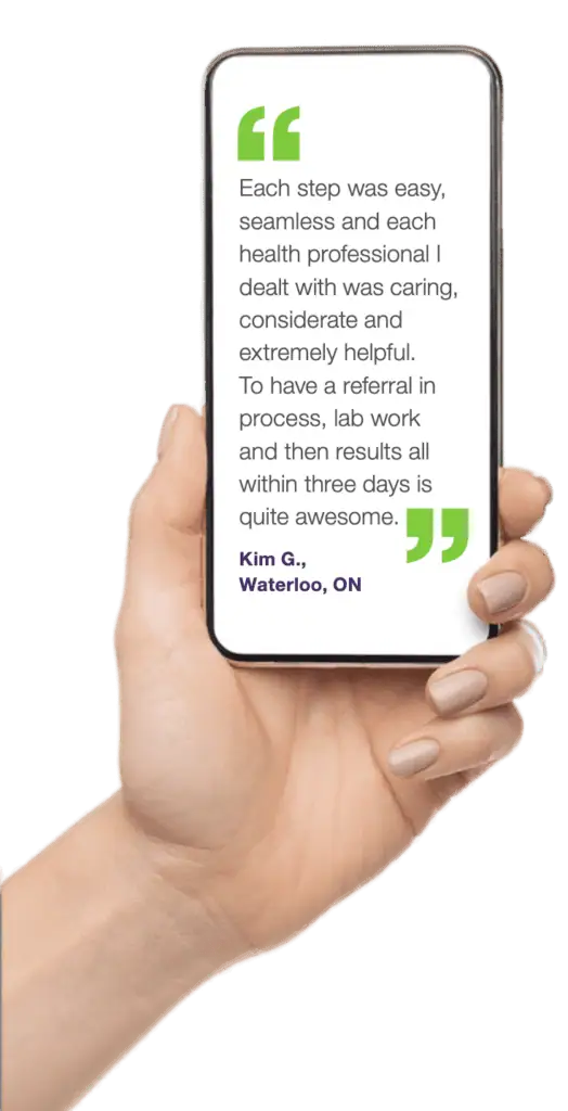 Virtual health care icenet wireless