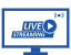 Stream Live
