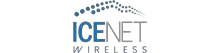 IceNet Wireless