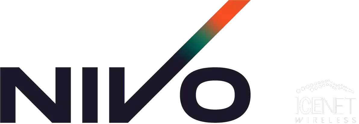 https://icenetwireless.com/wp-content/uploads/2025/11/NIVO-IceNet-White.webp